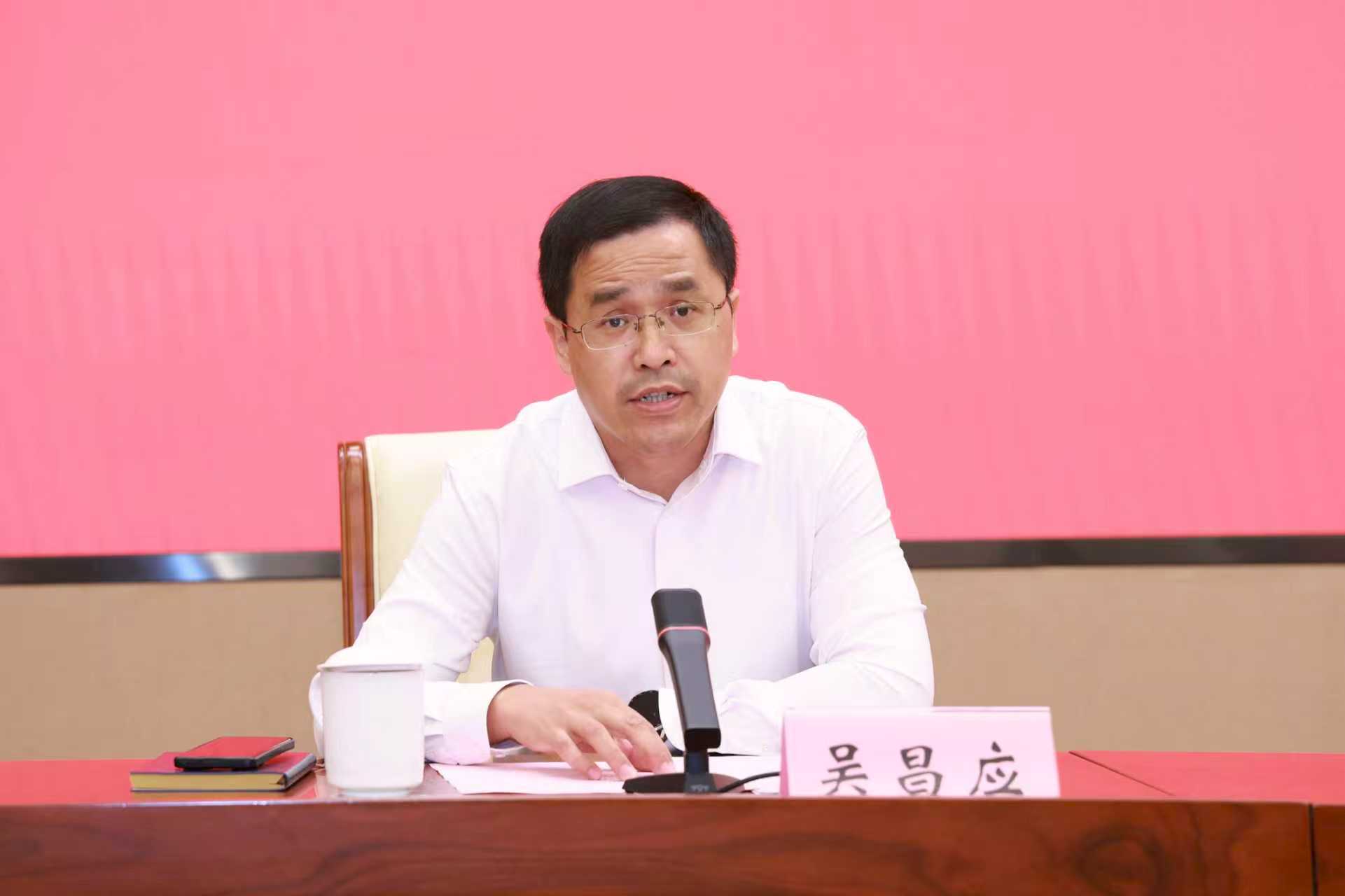 f9dca82de644618f3df22f17595bfec8.jpg