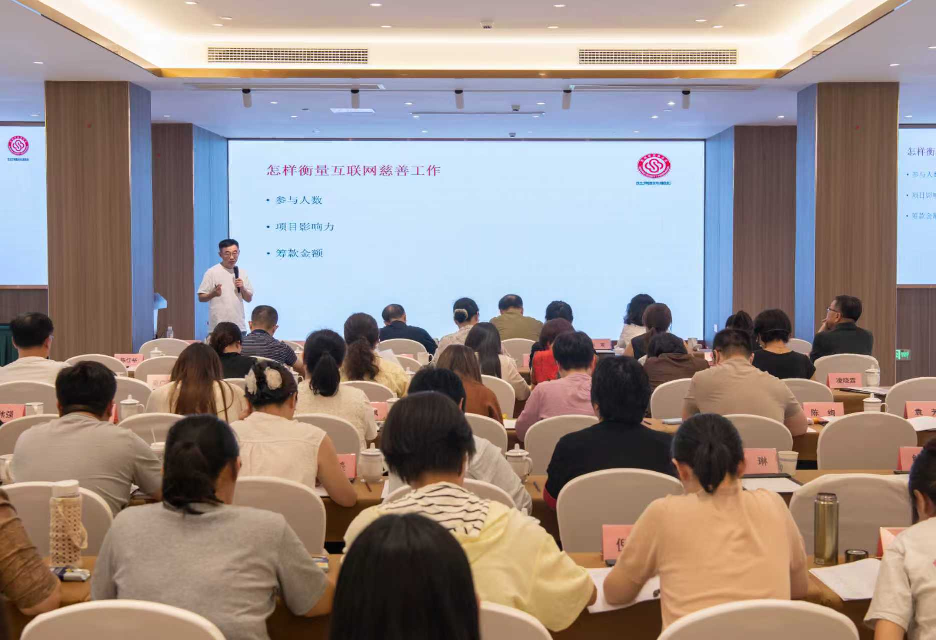 edfa302dd355f0f815c269210b54bca1.jpg