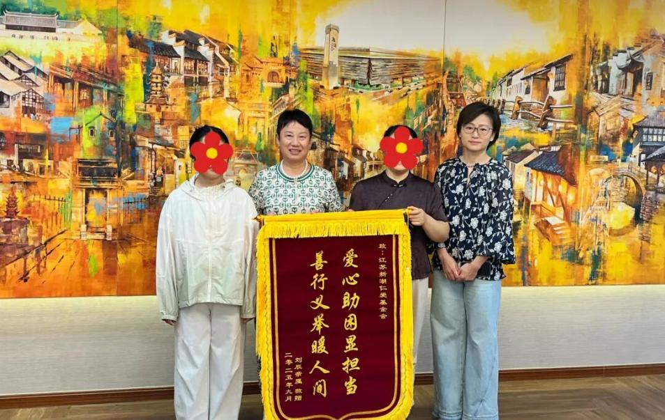 图片 1.png