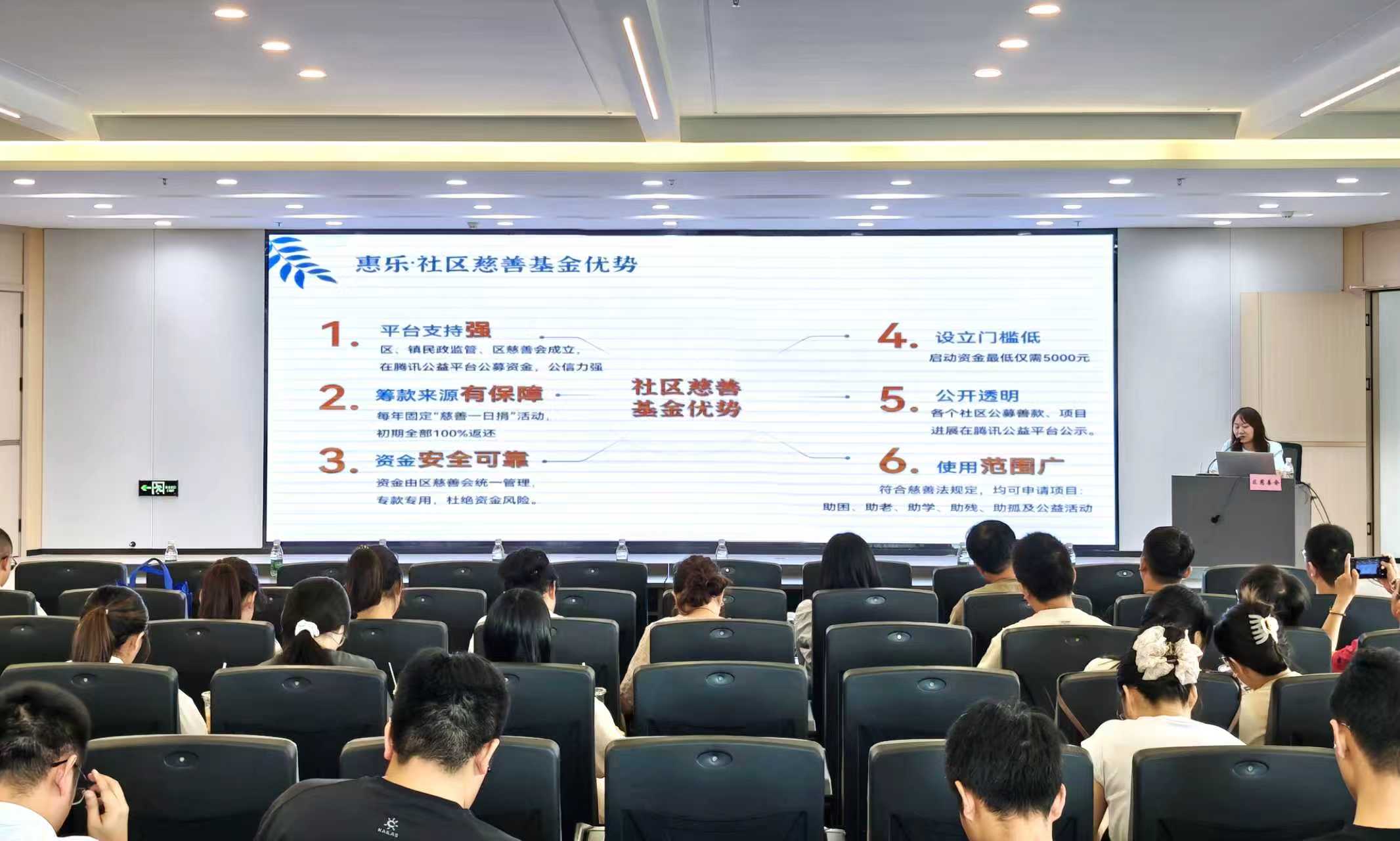 df9ebd63ece8db21c77cf2896190c9cb.jpg