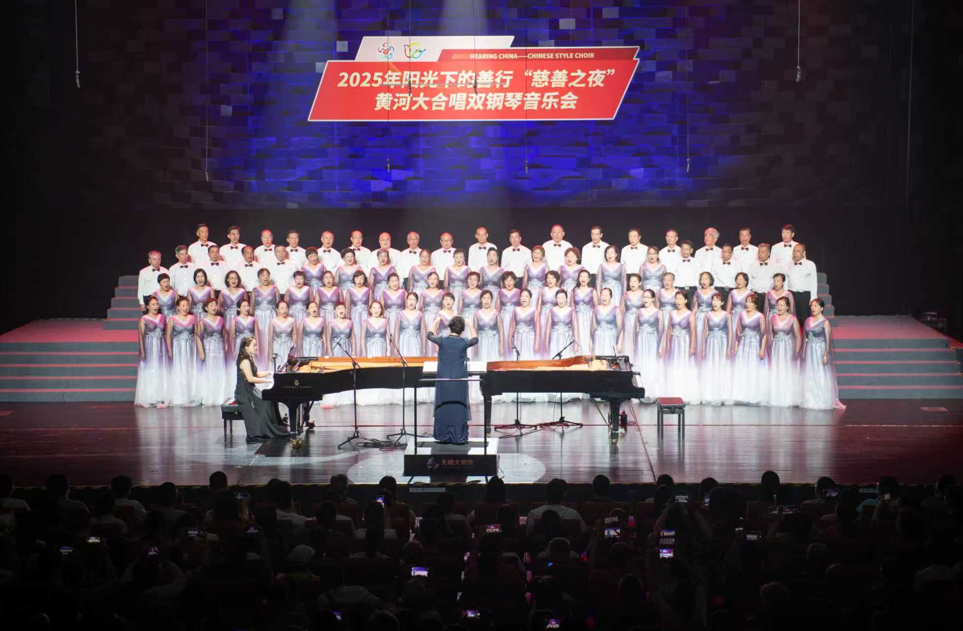 7ff2ef975b82ea13c0bf606454b8799c.jpg