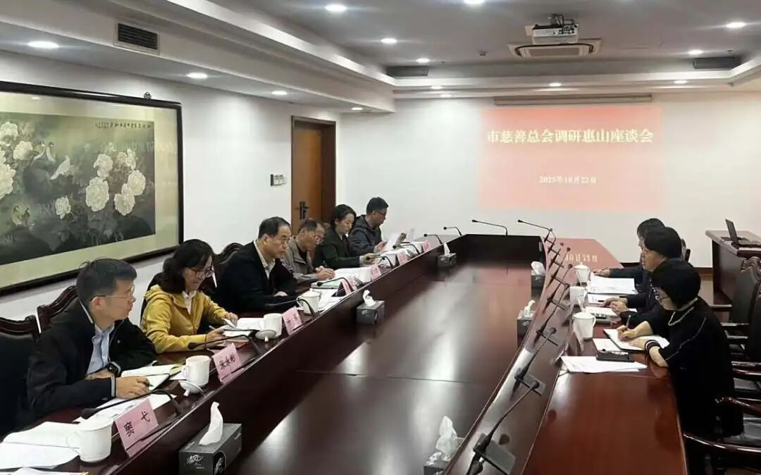 图片 5.png