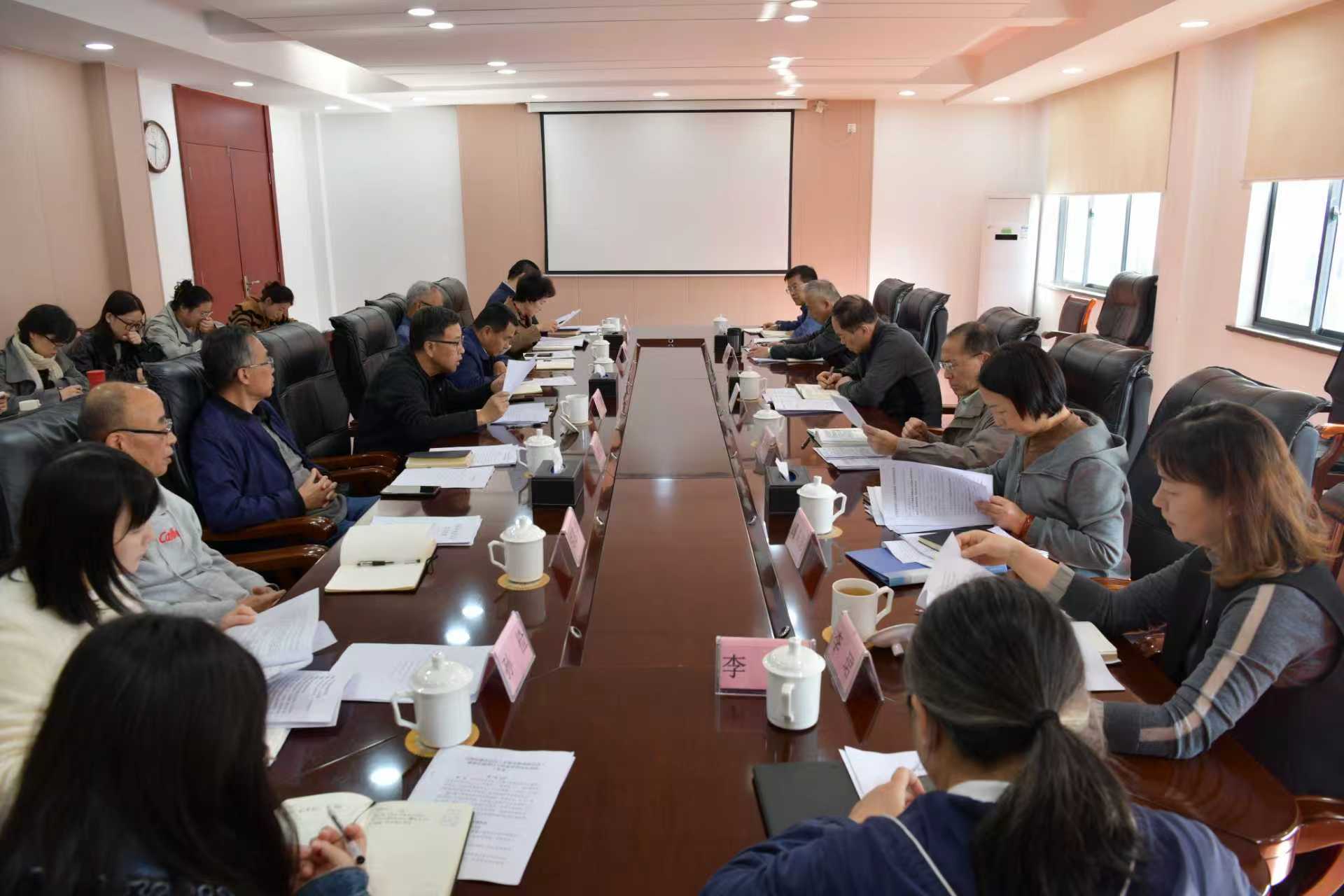 1762824762829008.jpg b76a0a92e125252e9a8011010d1d26ae.jpg