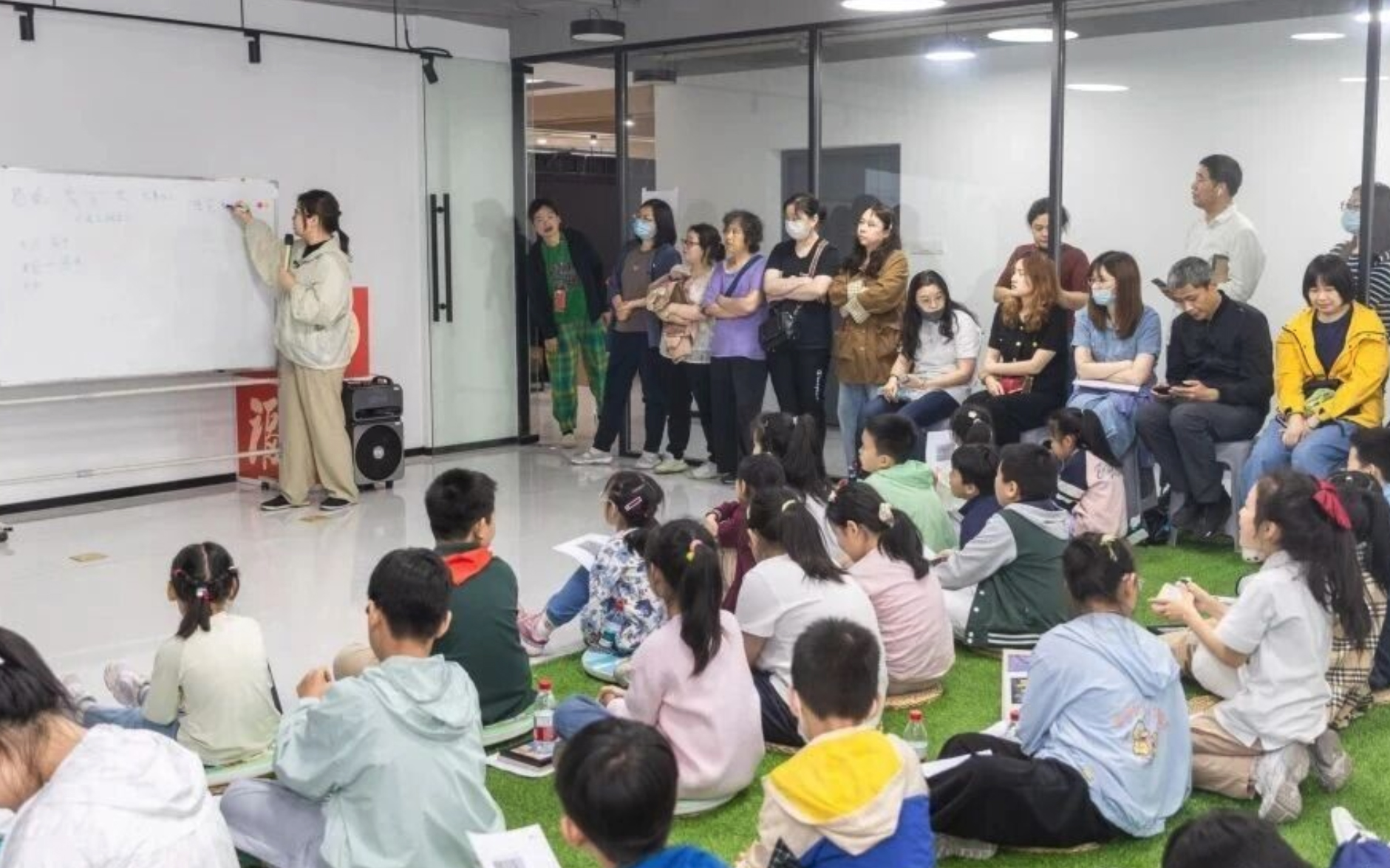 1762825205834907.jpg 01cba33a3b145f9beb9720c4474e113c.jpg