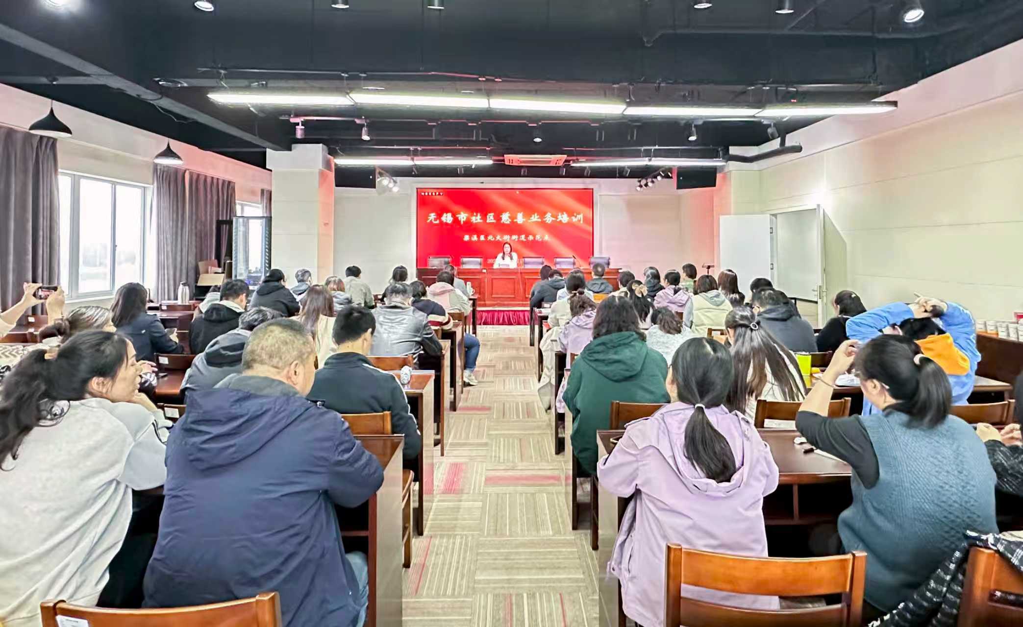 1763606301384643.jpg ffe66759ab470c339bd4bf28cee4f760.jpg