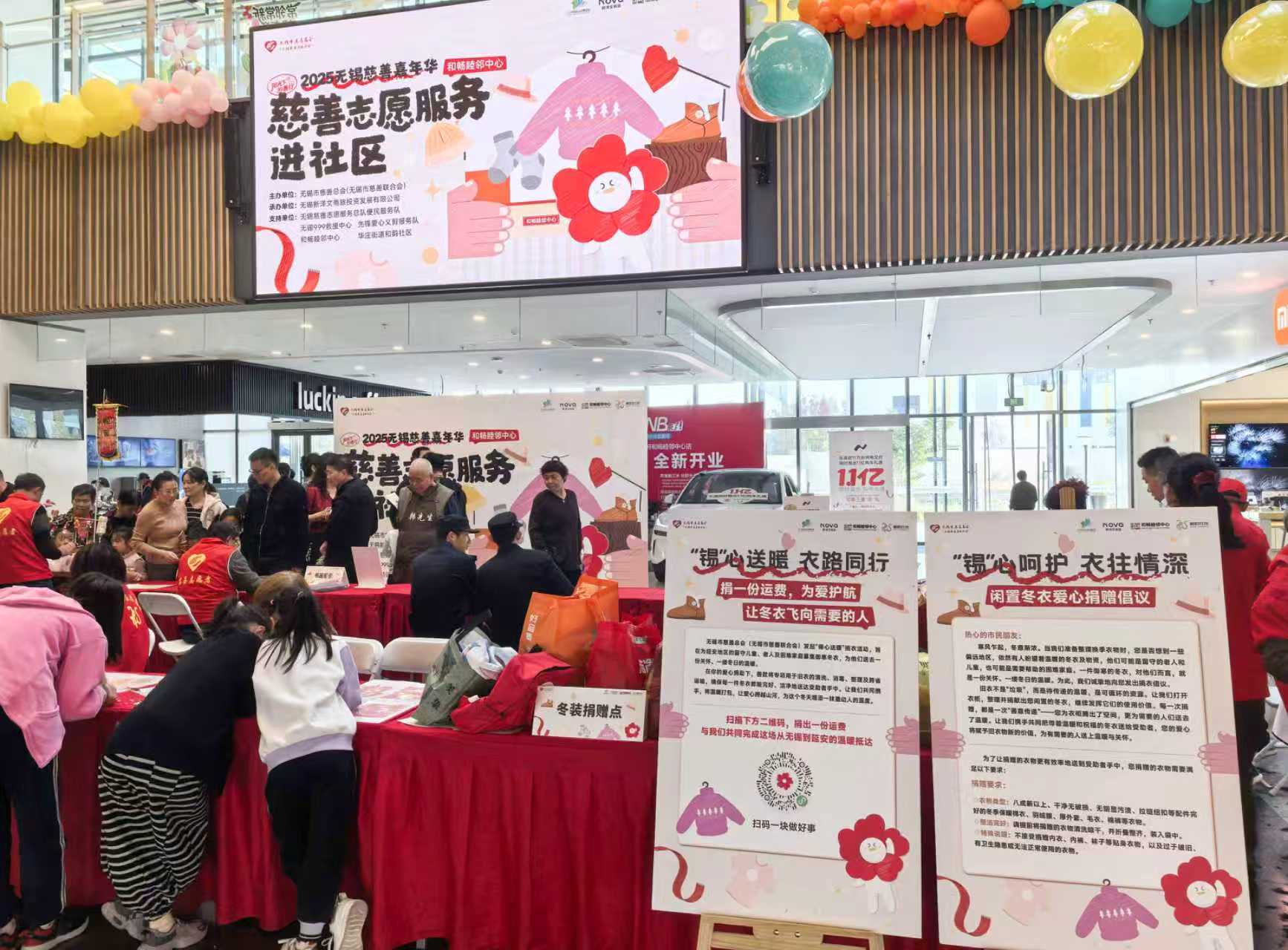 1763606448515297.jpg 6ec364207f6804e8ec6acd081acadcf9.jpg