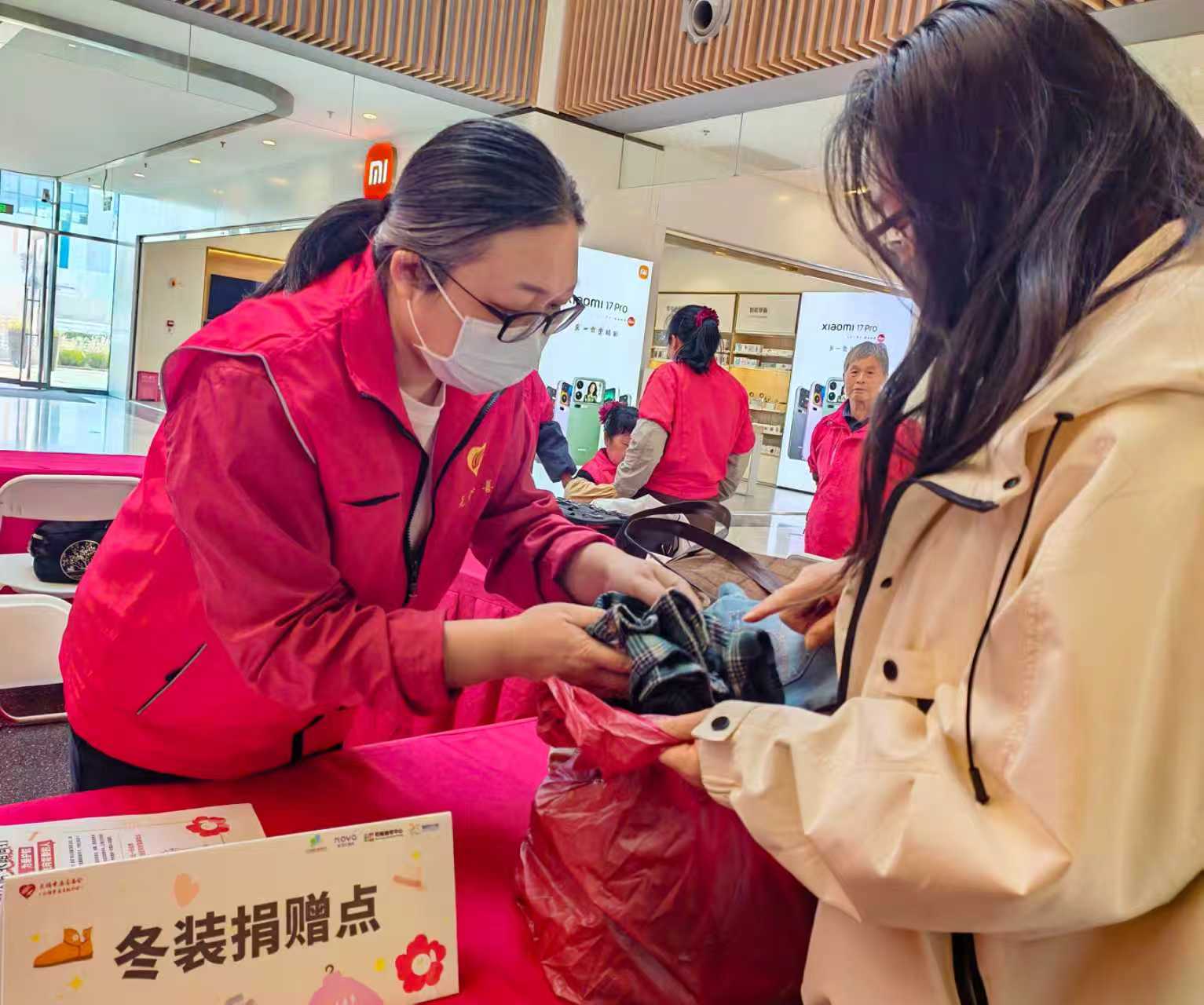 1763606475315879.jpg 6cad5851af4714f3a27d3a2ef2fc697a.jpg