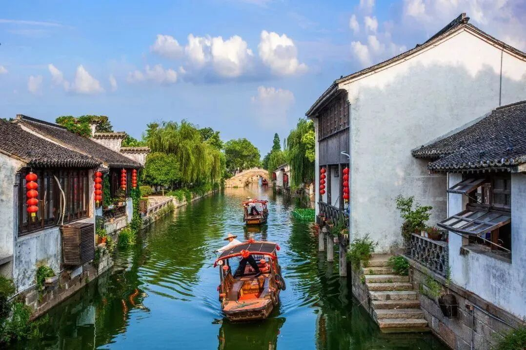 1763606684400821.png 图片 1.png