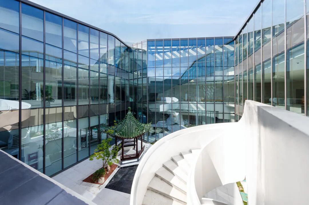 1763606770386875.png 图片 2.png