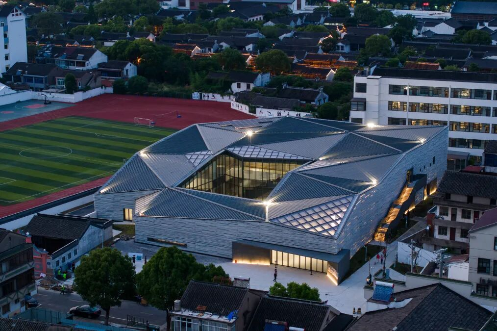 1763606793850075.png 图片 3.png