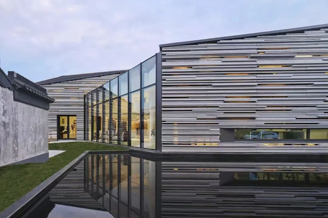 1763606809700560.png 图片 4.png