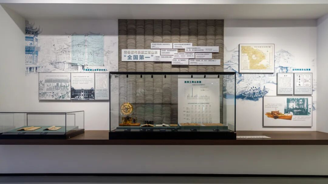 1763606858451764.png 图片 6.png