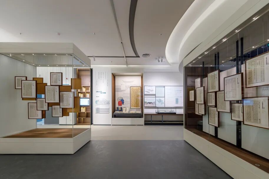 1763606886120929.png 图片 7.png