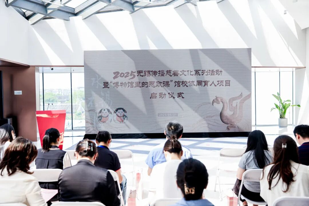 1763606974724344.png 图片 11.png