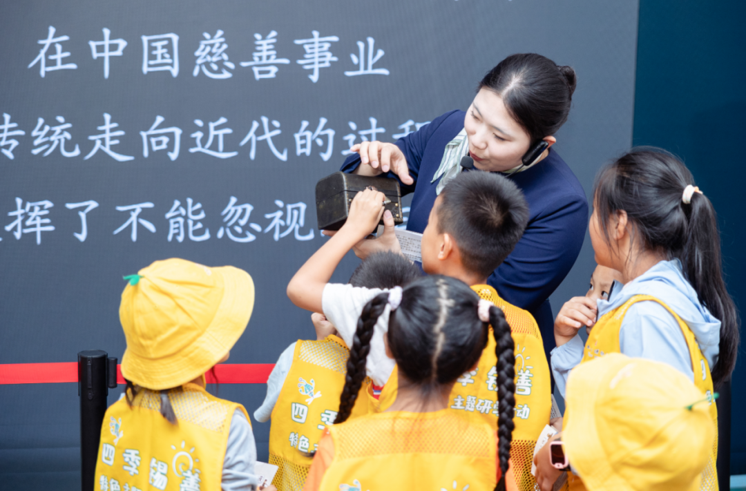 1763606991654122.png 图片 12.png