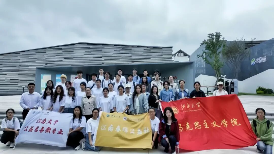 1763607012848360.png 图片 13.png