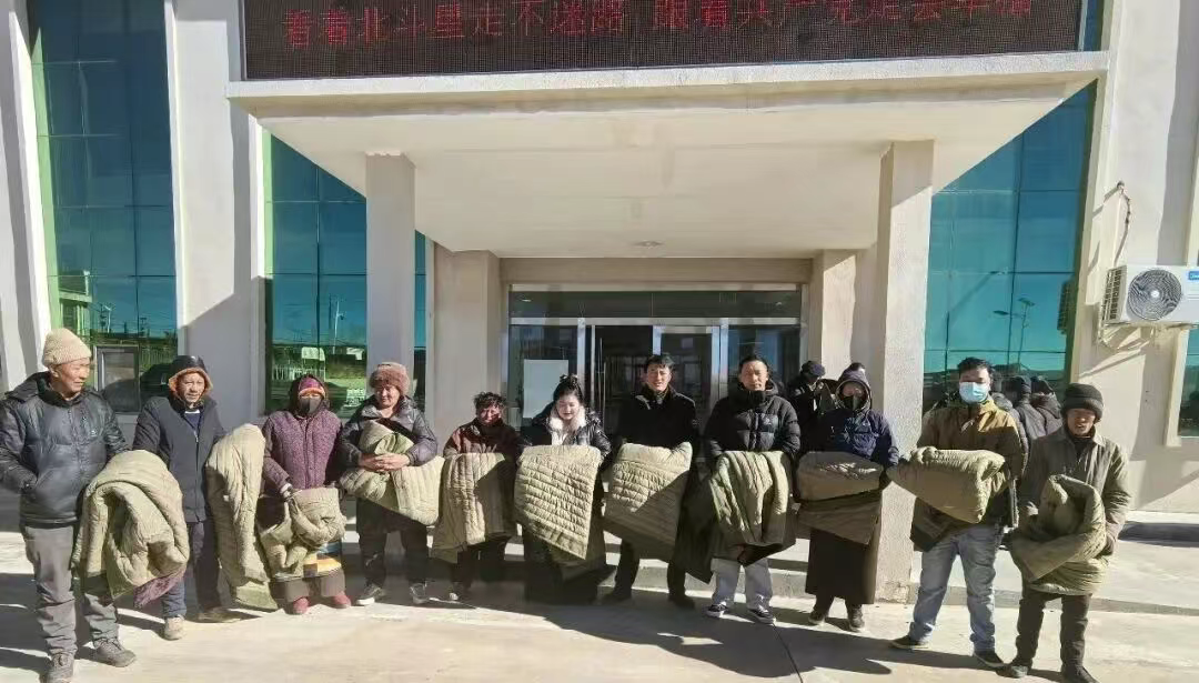 1769391962549694.png 1.png