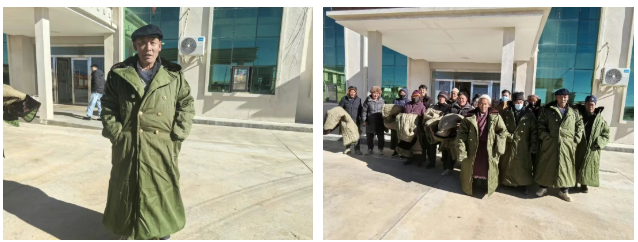 1769391984832784.png 2.png