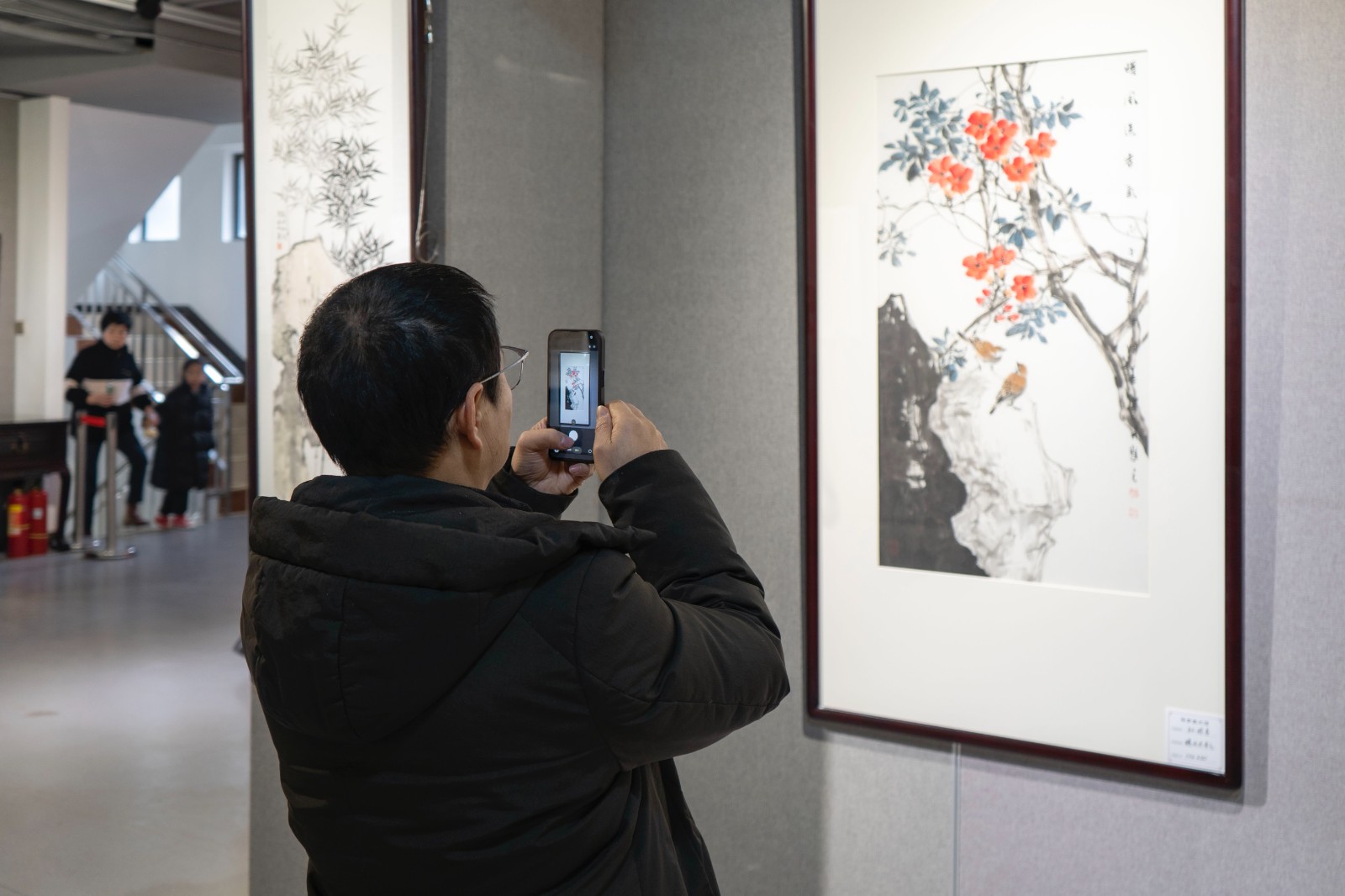 1770969124497254.jpg 看展2.jpg